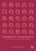 Epistemic Governance (eBook, PDF)
