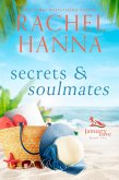 Secrets And Soulmates (January Cove Series, #6) (eBook, ePUB)