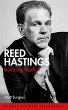 Reed Hastings - Bild 1