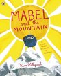 Mabel and the Mountain - Bild 1