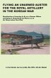 Flying an Unarmed Auster for the Royal... - Bild 1