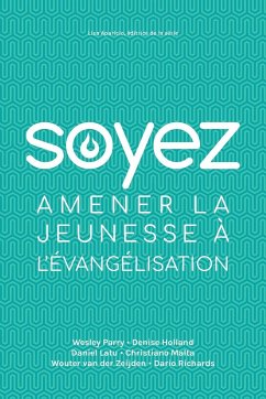 SOYEZ