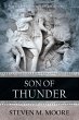 Son of Thunder - Bild 1