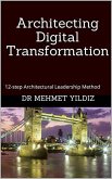 Architecting Digital Transformation (eBook, ePUB)