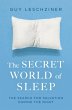 The Secret World of Sleep - Bild 1