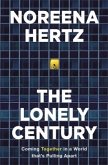 The Lonely Century