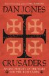 Crusaders - Bild 1