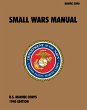 Small Wars Manual - Bild 1