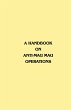 A Handbook on Anti-Mau Mau Operations - Bild 1