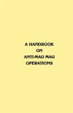 A Handbook on Anti-Mau Mau Operations