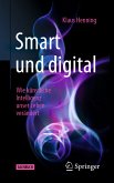 Smart und digital (eBook, PDF)