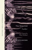The Stepchild (Oip)