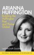Arianna Huffington - Bild 1