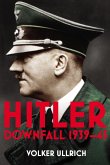 Hitler: Volume II Hitler: Volume II