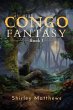 Congo Fantasy - Bild 1