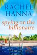 Spying On The Billionaire (January Cove... - Bild 1