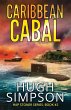 Caribbean Cabal - Bild 1