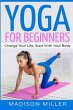 Yoga for Beginners - Bild 1