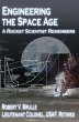 Engineering the Space Age - Bild 1