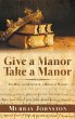 Give a Manor Take a Manor - Bild 1