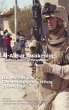 Al-Anbar Awakening - Bild 1
