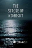 The Stroke of Midnight (Voyage Out, #3) (eBook, ePUB)