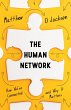 The Human Network - Bild 1