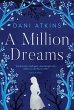 A Million Dreams - Bild 1