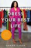 Dress Your Best Life (eBook, ePUB)