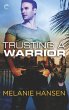 Trusting a Warrior (eBook, ePUB) - Bild 1