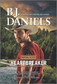 Heartbreaker (eBook, ePUB)