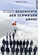 Geschichte der Schweizer Armee (eBook,... - Bild 1