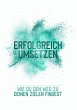 Erfolgreich umsetzen (eBook, ePUB) - Bild 1