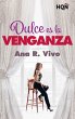 Dulce es la venganza (eBook, ePUB) - Bild 1
