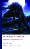 The Nature of the Beast (eBook, ePUB)