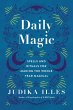 Daily Magic (eBook, ePUB) - Bild 1