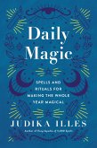 Daily Magic (eBook, ePUB)
