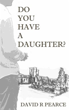Cover Do You Have A Daughter? (eBook, ePUB)