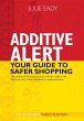 Additive Alert (eBook, ePUB) - Bild 1