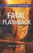 Fatal Flashback (eBook, ePUB) - Bild 1