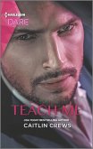 Teach Me (eBook, ePUB) Teach Me (eBook, ePUB)