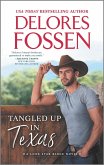 Tangled Up in Texas (eBook, ePUB)