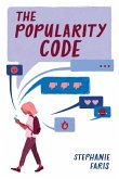 The Popularity Code (eBook, ePUB)