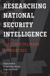 Researching National Security... - Bild 1