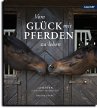Vom Glück mit Pferden zu leben (eBook,... - Bild 1