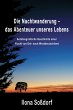Die Nachtwanderung - das Abenteuer... - Bild 1