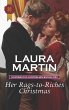 Her Rags-to-Riches Christmas (eBook,... - Bild 1