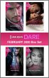 Harlequin Dare February 2020 Box Set... - Bild 1