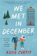 We Met in December (eBook, ePUB) - Bild 1