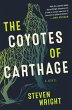 The Coyotes of Carthage (eBook, ePUB) - Bild 1